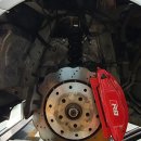 올타이어X럭키공구박스 이미지