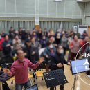 감전동 행정복지센터 이미지