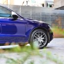 더 벙커 이미지