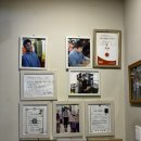 만덕2동 만덕도서관 이미지