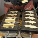 산성대로 372번길 이미지