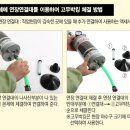 평화종합상사 이미지