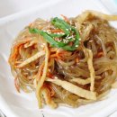 한양횟집 이미지