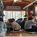 방림분회경로당 이미지