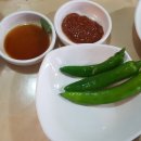 흥부시장 이미지