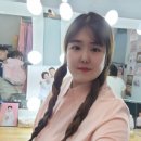 부천가족사진은 &#34;리븐패밀리 에이원포토&#34;에서 추억을 기록하자!!