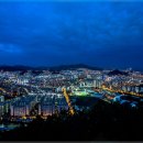 사직종합운동장