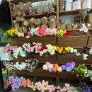 한모금 | 서울 강서구 꽃집 추천 '꽃한모금 마곡점' 솔직후기 가격, 구성, 꿀팁