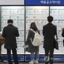 미소환경산업 이미지