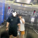 더 나인짐 이미지