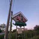 라메르 펜션 | [당진 애견동반 숙소] 바다 바로 앞! 메종드라메르 펜션 바지락방 솔직 리뷰