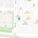 굿닥터신치과의원 이미지