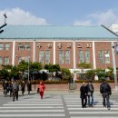 북수동 1-1 앞 이미지