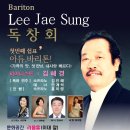 리움홀 이미지