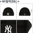 mlb 이거 현대 백화점몰에서 파는건데 믿을만하겠지? 이미지