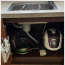 로베펜션 이미지