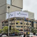 삼보종합상가 이미지