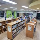 쑥골도서관 이미지