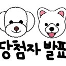 슬기마켓