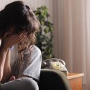 둔산중로-12 이미지