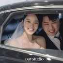 더채플앳청담 커티지홀 본식 스냅 촬영 후기 : 오아르 스튜디오 / 시작바이이명순