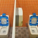 책마루 의왕시 중앙도서관 이미지