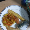 떡의작품 용인흥덕점 이미지