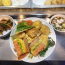 나만의 수제도장만들기(4월) 이미지