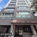 강서구-43 이미지