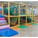 본오유치원 이미지