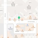 이마트24청라국제도시점 이미지