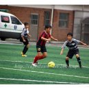 서울중계초등학교 이미지