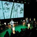 흙으로의 여행 이미지