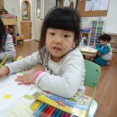 소정몬테소리어린이집 이미지