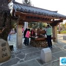 백두산화원 | 부산출발 백두산 3박 4일 비교 | 심양 루트 vs 연길 루트, 어디로 가야 할까요