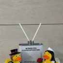 하단3-2 | 카카오톡 선물체험단 신청 방법 부터 당첨 후기까지 총정리