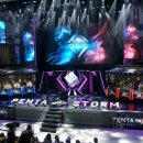 펜타비트 이미지