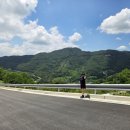 산성오토타운 이미지
