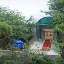 부채박물관 이미지