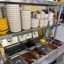 오며가해장국 | 아산 배미동 맛집 추천 : ‘오며가등뼈해장국 본점’에서 남편과 함께 인생 뼈해장국 만나고 온 후기! 🥘✨