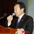 시민문화여성회관신부분관 이미지