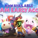 (주)플레이위드코리아 이미지