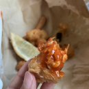 명품야식 이미지