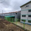 이반성면-4 이미지