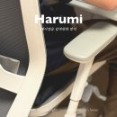 윤메디칼 이미지