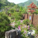 어답산한우마을 이미지