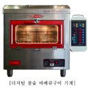 마현숙 마이데일리