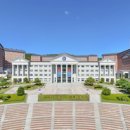 04-1 헤어미용 자격과정Ⅱ 이미지