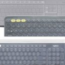 에스제이디 이미지