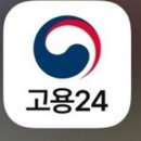 경희세탁 이미지